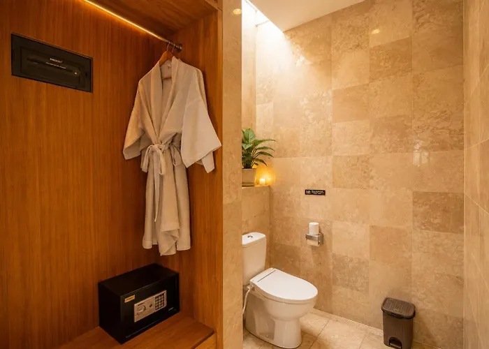 Arta Private